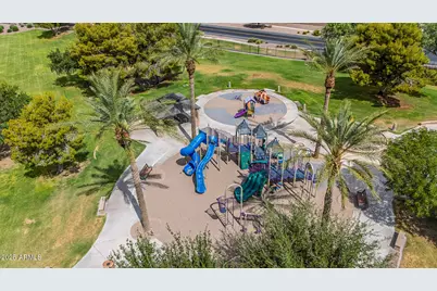 43579 W Sansom Drive, Maricopa, AZ 85138 - Photo 38