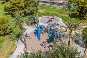 43579 W Sansom Dr, Maricopa, AZ 85138 - Photo 38