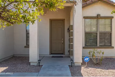 43579 W Sansom Drive, Maricopa, AZ 85138 - Photo 28