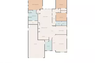 43579 W Sansom Dr, Maricopa, AZ 85138 - Photo 24