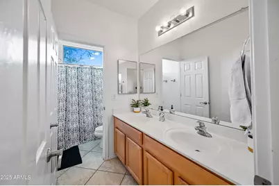 43579 W Sansom Drive, Maricopa, AZ 85138 - Photo 20