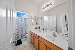 43579 W Sansom Dr, Maricopa, AZ 85138 - Photo 20