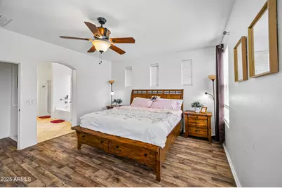 43579 W Sansom Drive, Maricopa, AZ 85138 - Photo 14