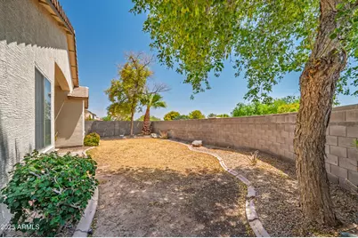 43579 W Sansom Drive, Maricopa, AZ 85138 - Photo 32