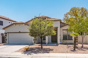 43579 W Sansom Dr, Maricopa, AZ 85138 - Photo 26