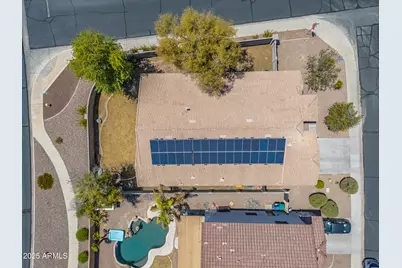 43579 W Sansom Drive, Maricopa, AZ 85138 - Photo 42