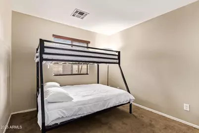 17362 N Carmen Avenue, Maricopa, AZ 85139 - Photo 22