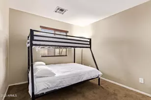 17362 N Carmen Ave, Maricopa, AZ 85139 - Photo 22