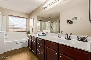 17362 N Carmen Ave, Maricopa, AZ 85139 - Photo 14