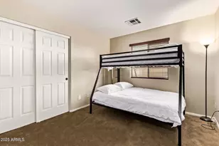 17362 N Carmen Ave, Maricopa, AZ 85139 - Photo 18