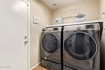 17362 N Carmen Avenue, Maricopa, AZ 85139 - Photo 26