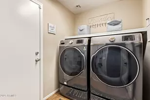 17362 N Carmen Ave, Maricopa, AZ 85139 - Photo 26