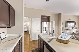 17362 N Carmen Ave, Maricopa, AZ 85139 - Photo 8