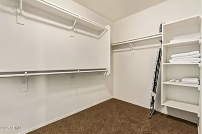 17362 N Carmen Avenue, Maricopa, AZ 85139 - Photo 16