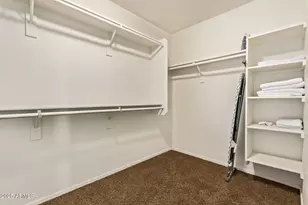 17362 N Carmen Ave, Maricopa, AZ 85139 - Photo 16