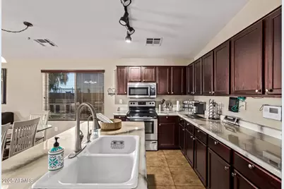 17362 N Carmen Avenue, Maricopa, AZ 85139 - Photo 10