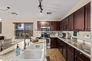 17362 N Carmen Ave, Maricopa, AZ 85139 - Photo 10