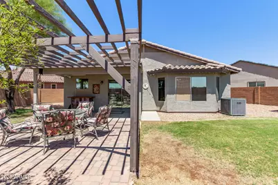 17362 N Carmen Avenue, Maricopa, AZ 85139 - Photo 28