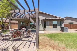 17362 N Carmen Ave, Maricopa, AZ 85139 - Photo 28