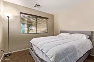 17362 N Carmen Ave, Maricopa, AZ 85139 - Photo 20