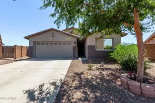 17362 N Carmen Ave, Maricopa, AZ 85139 - Photo 1