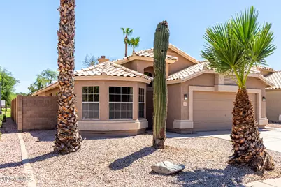 1269 E Century Avenue, Gilbert, AZ 85296 - Photo 2