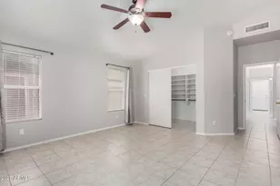 1269 E Century Ave, Gilbert, AZ 85296 - Photo 14