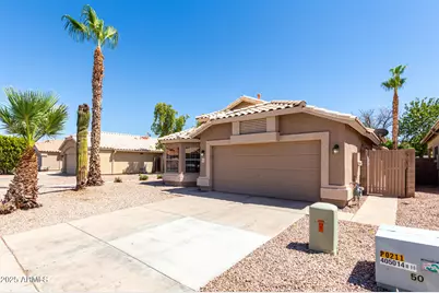 1269 E Century Avenue, Gilbert, AZ 85296 - Photo 30