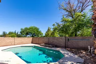 1269 E Century Ave, Gilbert, AZ 85296 - Photo 24