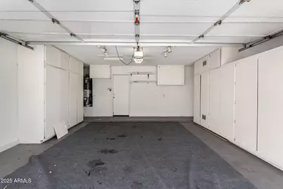 1269 E Century Avenue, Gilbert, AZ 85296 - Photo 32