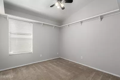 1269 E Century Avenue, Gilbert, AZ 85296 - Photo 18