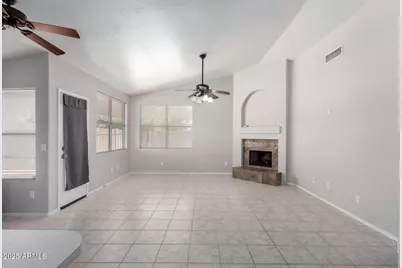 1269 E Century Avenue, Gilbert, AZ 85296 - Photo 10