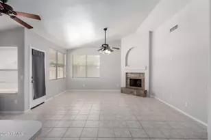 1269 E Century Ave, Gilbert, AZ 85296 - Photo 10