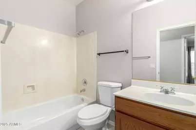 1269 E Century Avenue, Gilbert, AZ 85296 - Photo 22