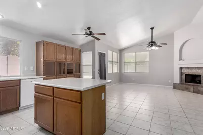 1269 E Century Avenue, Gilbert, AZ 85296 - Photo 8