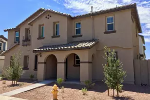 2924 S Washington, Chandler, AZ 85286 - Photo 1