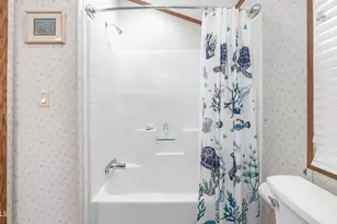 579 Jaspar Dr, Apache Junction, AZ 85119 - Photo 20