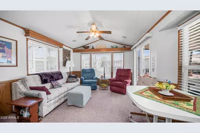 579 Jaspar Drive #579, Apache Junction, AZ 85119 - Photo 10