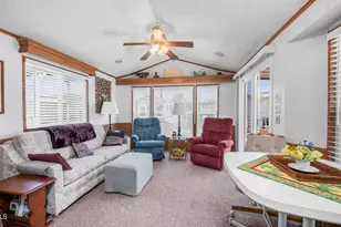 579 Jaspar Dr, Apache Junction, AZ 85119 - Photo 10