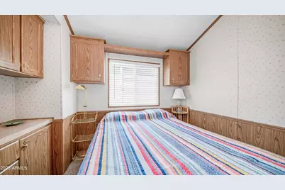 579 Jaspar Drive #579, Apache Junction, AZ 85119 - Photo 22