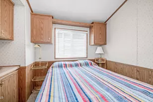 579 Jaspar Dr, Apache Junction, AZ 85119 - Photo 22