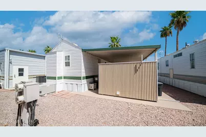 579 Jaspar Drive #579, Apache Junction, AZ 85119 - Photo 24