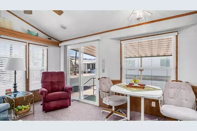 579 Jaspar Drive #579, Apache Junction, AZ 85119 - Photo 8