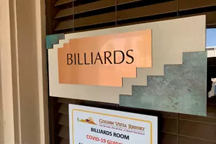 579 Jaspar Dr, Apache Junction, AZ 85119 - Photo 54