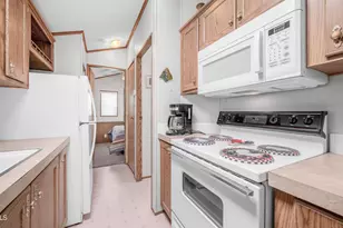 579 Jaspar Dr, Apache Junction, AZ 85119 - Photo 14