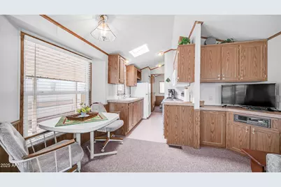 579 Jaspar Drive #579, Apache Junction, AZ 85119 - Photo 12