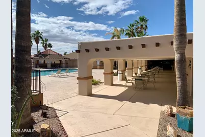 579 Jaspar Drive #579, Apache Junction, AZ 85119 - Photo 32
