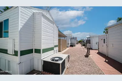 579 Jaspar Drive #579, Apache Junction, AZ 85119 - Photo 26