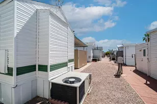 579 Jaspar Dr, Apache Junction, AZ 85119 - Photo 26