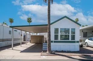 579 Jaspar Dr, Apache Junction, AZ 85119 - Photo 2